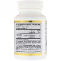 California Gold Nutrition, グルテン酵素 90植物性カプセル (Discontinued Item)