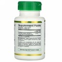 California Gold Nutrition, レモンバームエキス、ヨーロッパ品質、500mg、ベジカプセル60粒