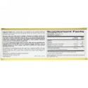 California Gold Nutrition, LiposomeUP（リポソームアップ）、リポソームビタミンC、1,000mg、30包、各5.7ml（0.2オンス） (Discontinued Item)