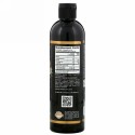 California Gold Nutrition, MCTオイル、355ml（12液量オンス）