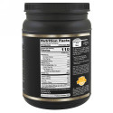 California Gold Nutrition, ミルクプロテインアイソレート、超低乳糖、グルテンフリー、16オンス (454 g) (Discontinued Item)