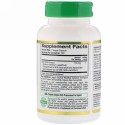 California Gold Nutrition, オオアザミエキス、シリマリン80％、EuroHerbs（ユーロハーブ）、医薬品グレード、ベジカプセル180粒