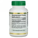 California Gold Nutrition, イラクサ根エキス、EuroHerbs、250 mg、180ベジカプセル (Discontinued Item)
