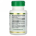 California Gold Nutrition, イラクサ根エキス、EuroHerbs（ユーロハーブ）、250mg、ベジカプセル60粒