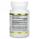 California Gold Nutrition, PQQ、20mg、植物性ソフトジェル30粒