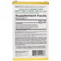 California Gold Nutrition, Rexdriveハーバル、男性用フォーミュラ 30ベジタブルカプセル (Discontinued Item)