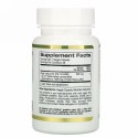 California Gold Nutrition, ローヤルゼリー、濃縮＆フリーズドライ、500mg、ベジカプセル30粒