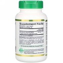 California Gold Nutrition, ノコギリヤシエキス、EuroHerbs、ヨーロッパ品質、320mg、植物性カプセル180粒 (Discontinued Item)
