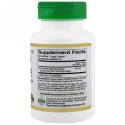 California Gold Nutrition, ユーロハーブ、ノコギリヤシXT、320mg、VC EM、60ct (Discontinued Item)
