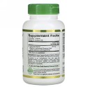 California Gold Nutrition, セントジョンズワートエキス、EuroHerbs（ユーロハーブ）、ヨーロッパ品質、300mg、ベジカプセル180粒