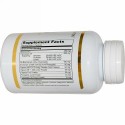 California Gold Nutrition, スーパーエンザイムコンプリート　60錠 (Discontinued Item)