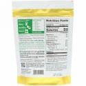 California Gold Nutrition, Superfoods, オーガニックアセロラパウダー、240g（8.5 oz） (Discontinued Item)