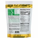 California Gold Nutrition, スーパーフード、オーガニックバオバブパウダー、8.5 oz (240 g) (Discontinued Item)