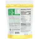 California Gold Nutrition, スーパーフード、オーガニックビートパウダー、8.5 oz (240 g)