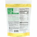 California Gold Nutrition, スーパーフード、オーガニックカカオパウダー、240g（8.5オンス）