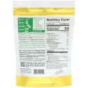 California Gold Nutrition, スーパーフード、オーガニックカムカム粉末、240g（8.5オンス）