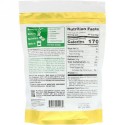California Gold Nutrition, スーパーフード、オーガニックカッサバパウダー、16oz（454g） (Discontinued Item)