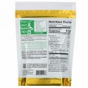 California Gold Nutrition, スーパーフード、オーガニックマカ根粉末、240g（8.5オンス）