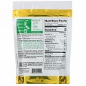 California Gold Nutrition, スーパーフード、オーガニックモリンガパウダー、8.5 oz (240 g) (Discontinued Item)