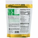 California Gold Nutrition, スーパーフード、オーガニック小麦若葉粉末、240g（8.5オンス）