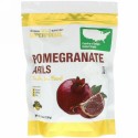 California Gold Nutrition, スーパーフード、ザクロの種、7 oz (199 g) (Discontinued Item)