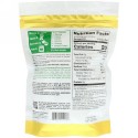 California Gold Nutrition, スーパーフード、ザクロの種、7 oz (199 g) (Discontinued Item)