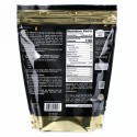 California Gold Nutrition, ホエイタンパク質アイソレートベリーバニラ風味、908 g（2 lbs）