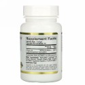 California Gold Nutrition, ビタミンD3、50mcg（2,000IU）、魚ゼラチンソフトジェル90粒