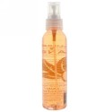 California Mango, マンゴースキンハイドレーションミスト、4.3 fl oz (125 ml) (Discontinued Item)
