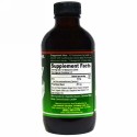 California Natural, 免疫ショット、 4 fl oz (118 ml) (Discontinued Item)