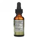 California Natural, ワイルドオレガノオイル、 1オンス (30 ml)