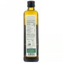 California Olive Ranch, エキストラバージンオリーブオイル、アルベキーナ、500ml