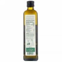 California Olive Ranch, エキストラバージンオリーブオイル、アルボサナ、500ml