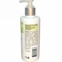 Canus, All Natural Moisturizing Facial Cleansing Milk & Make-Up Remover, 8 fl oz (235 ml) (Discontinued Item)