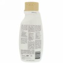 Canus, ボディウォッシュ、フレッシュゴートミルク入り、ラベンダーオイル、16.9液量オンス (500 ml) (Discontinued Item)