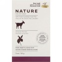 Canus, Pure Vegetable Base Soap with Fresh Canadian Goat Milk, Original Formula, 5 oz (141 g) (Discontinued Item)