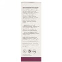 Canus, Pure Vegetable Base Soap with Fresh Canadian Goat Milk, Original Formula, 5 oz (141 g) (Discontinued Item)