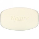 Canus, Pure Vegetal Base Soap with Fresh Canadian Goat Milk, Fragrance Free, 5 oz (141 g) (Discontinued Item)