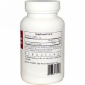 Cardiovascular Research, クエン酸カルシウム, 100 タブレット (Discontinued Item)