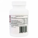 Cardiovascular Research, コントロールエース, 60 カプセル