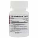 Cardiovascular Research, フェリチン、 5 mg、 60カプセル