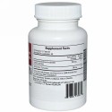 Cardiovascular Research, フォルスコリン, 60カプセル