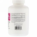 Cardiovascular Research, マグネシウム・タウリン、植物カプセル180粒