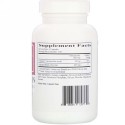 Cardiovascular Research, Sphingolin, ミエリン塩基性タンパク質, 240カプセル