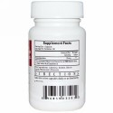 Cardiovascular Research, ウリジン, 60 カプセル (Discontinued Item)