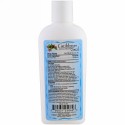 Caribbean Solutions, ソルガードSPF30、 耐水性、6 oz