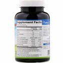 Carlson Labs, Aces + Zn, ソフトジェル 120 粒