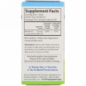 Carlson Labs, Baby's Super Daily D3, 10 mcg (400 IU), 0.35 fl oz (10.3 ml)