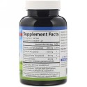 Carlson Labs, E-Gems（Eジェムス）エリート、ビタミンE、268mg（400IU）、ソフトジェル120粒