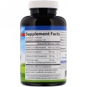 Carlson Labs, E-Gems Elite, Vitamin E, 670 mg (1,000 IU), 120 Soft Gels
